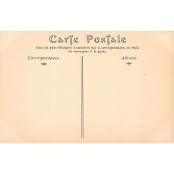 Rare collectable postcards of TUNISIA. Vintage Postcards of TUNISIA