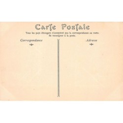 Rare collectable postcards of TUNISIA. Vintage Postcards of TUNISIA