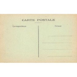 Rare collectable postcards of TUNISIA. Vintage Postcards of TUNISIA