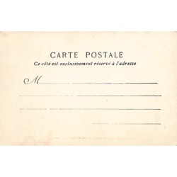 Rare collectable postcards of INDIA. Vintage Postcards of INDIA