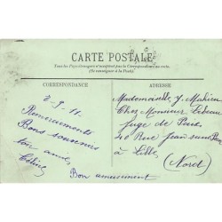 Rare collectable postcards of TUNISIA. Vintage Postcards of TUNISIA