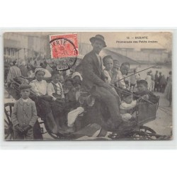 Rare collectable postcards of TUNISIA. Vintage Postcards of TUNISIA