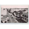 Rare collectable postcards of TUNISIA. Vintage Postcards of TUNISIA