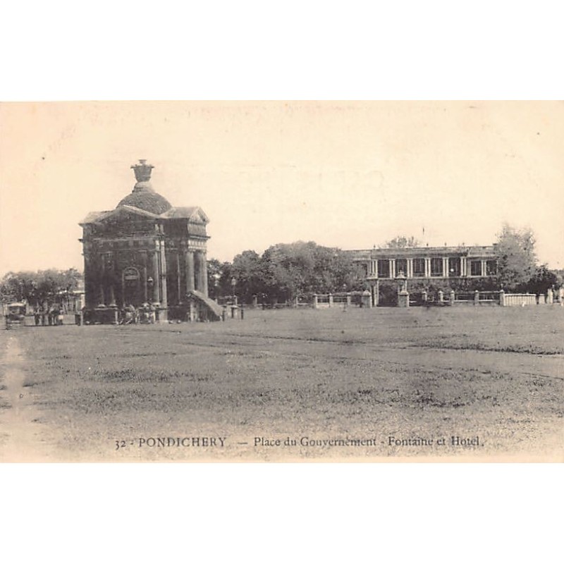 Rare collectable postcards of INDIA. Vintage Postcards of INDIA