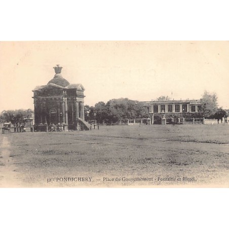 Rare collectable postcards of INDIA. Vintage Postcards of INDIA