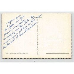 Rare collectable postcards of TUNISIA. Vintage Postcards of TUNISIA