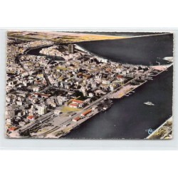 Rare collectable postcards of TUNISIA. Vintage Postcards of TUNISIA