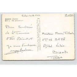 Rare collectable postcards of TUNISIA. Vintage Postcards of TUNISIA