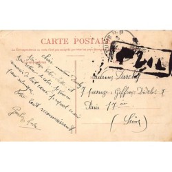 Rare collectable postcards of TUNISIA. Vintage Postcards of TUNISIA