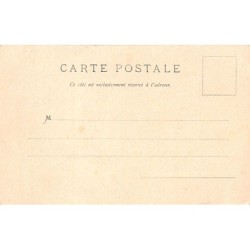 Rare collectable postcards of TUNISIA. Vintage Postcards of TUNISIA