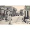 Rare collectable postcards of TUNISIA. Vintage Postcards of TUNISIA