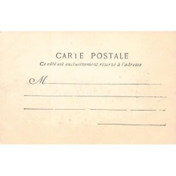 Rare collectable postcards of INDIA. Vintage Postcards of INDIA