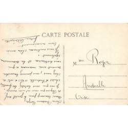 Rare collectable postcards of TUNISIA. Vintage Postcards of TUNISIA