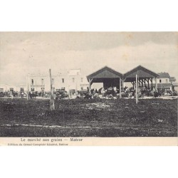 Rare collectable postcards of TUNISIA. Vintage Postcards of TUNISIA