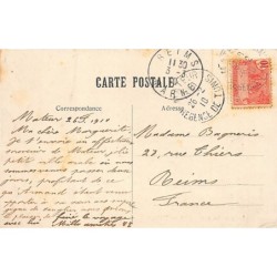 Rare collectable postcards of TUNISIA. Vintage Postcards of TUNISIA