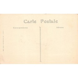 Rare collectable postcards of TUNISIA. Vintage Postcards of TUNISIA