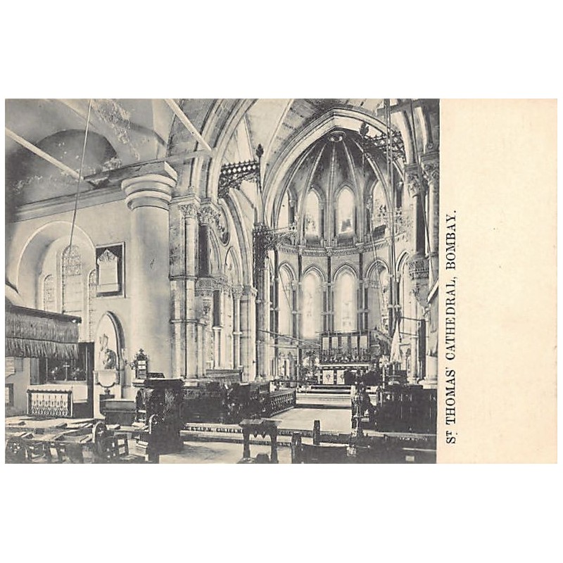 Rare collectable postcards of INDIA. Vintage Postcards of INDIA