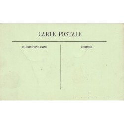 Rare collectable postcards of TUNISIA. Vintage Postcards of TUNISIA