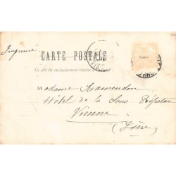 Rare collectable postcards of TUNISIA. Vintage Postcards of TUNISIA