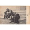 Rare collectable postcards of JUDAICA. Vintage Postcards of JUDAICA