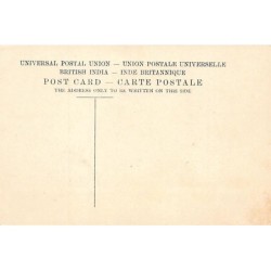 Rare collectable postcards of INDIA. Vintage Postcards of INDIA