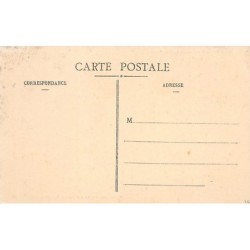 Rare collectable postcards of TUNISIA. Vintage Postcards of TUNISIA