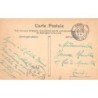 Rare collectable postcards of TUNISIA. Vintage Postcards of TUNISIA