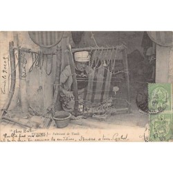 Rare collectable postcards of TUNISIA. Vintage Postcards of TUNISIA