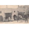 Rare collectable postcards of TUNISIA. Vintage Postcards of TUNISIA