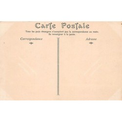 Rare collectable postcards of TUNISIA. Vintage Postcards of TUNISIA