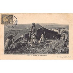 Rare collectable postcards of TUNISIA. Vintage Postcards of TUNISIA