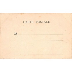 Rare collectable postcards of TUNISIA. Vintage Postcards of TUNISIA