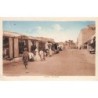 Rare collectable postcards of TUNISIA. Vintage Postcards of TUNISIA