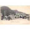 Rare collectable postcards of TUNISIA. Vintage Postcards of TUNISIA