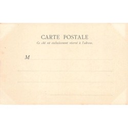 Rare collectable postcards of TUNISIA. Vintage Postcards of TUNISIA