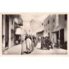Rare collectable postcards of TUNISIA. Vintage Postcards of TUNISIA
