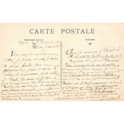 Rare collectable postcards of TUNISIA. Vintage Postcards of TUNISIA