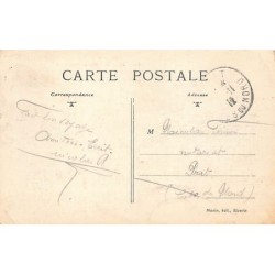 Rare collectable postcards of TUNISIA. Vintage Postcards of TUNISIA