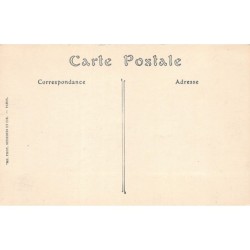 Rare collectable postcards of TUNISIA. Vintage Postcards of TUNISIA