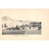 Rare collectable postcards of TUNISIA. Vintage Postcards of TUNISIA