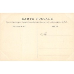 Rare collectable postcards of TUNISIA. Vintage Postcards of TUNISIA