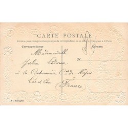 Rare collectable postcards of TUNISIA. Vintage Postcards of TUNISIA