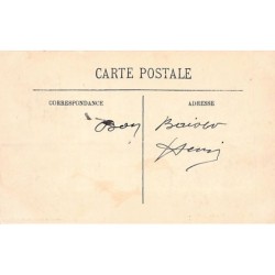 Rare collectable postcards of TUNISIA. Vintage Postcards of TUNISIA