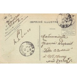 Rare collectable postcards of TUNISIA. Vintage Postcards of TUNISIA