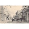 Rare collectable postcards of TUNISIA. Vintage Postcards of TUNISIA