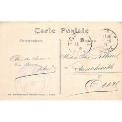 Rare collectable postcards of TUNISIA. Vintage Postcards of TUNISIA