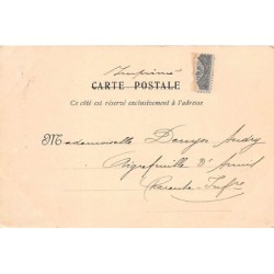 Rare collectable postcards of TUNISIA. Vintage Postcards of TUNISIA