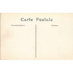 Rare collectable postcards of TUNISIA. Vintage Postcards of TUNISIA