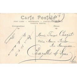 Rare collectable postcards of TUNISIA. Vintage Postcards of TUNISIA