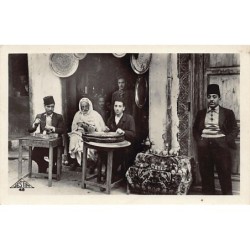 Rare collectable postcards of TUNISIA. Vintage Postcards of TUNISIA